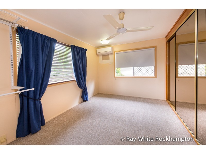 273 Elphinstone Street, Koongal QLD 4701