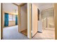 273 Elphinstone Street, Koongal QLD 4701