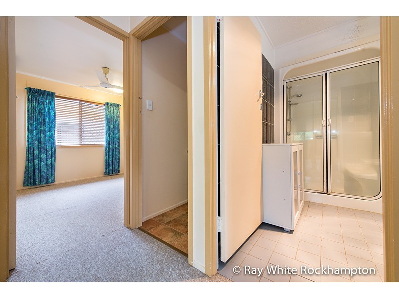 273 Elphinstone Street, Koongal QLD 4701