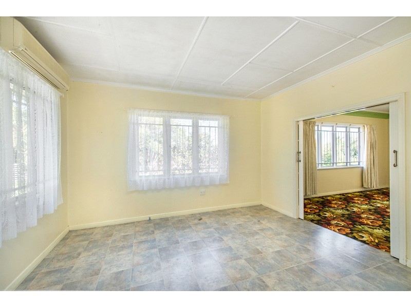 69 Eton Street, West Rockhampton QLD 4700