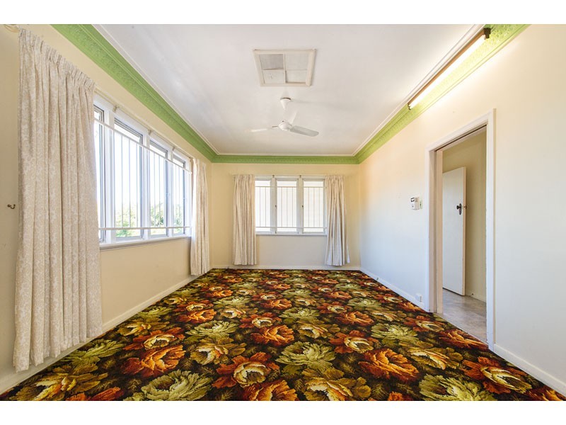 69 Eton Street, West Rockhampton QLD 4700