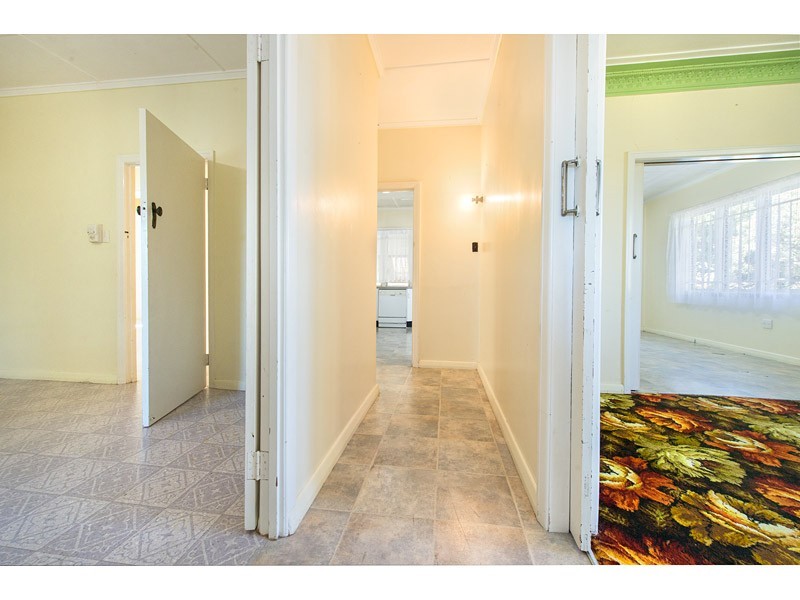 69 Eton Street, West Rockhampton QLD 4700