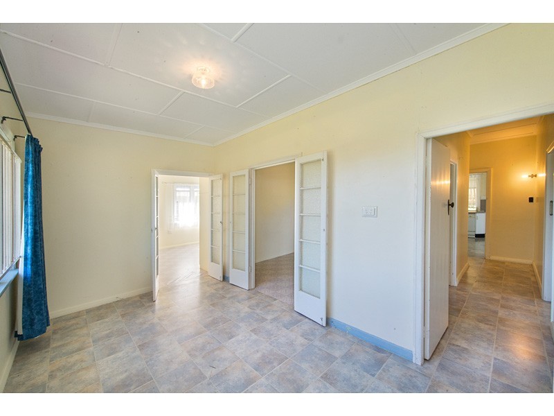 69 Eton Street, West Rockhampton QLD 4700