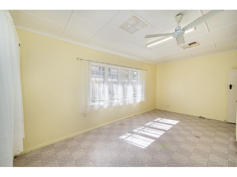 69 Eton Street, West Rockhampton QLD 4700