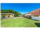 69 Eton Street, West Rockhampton QLD 4700