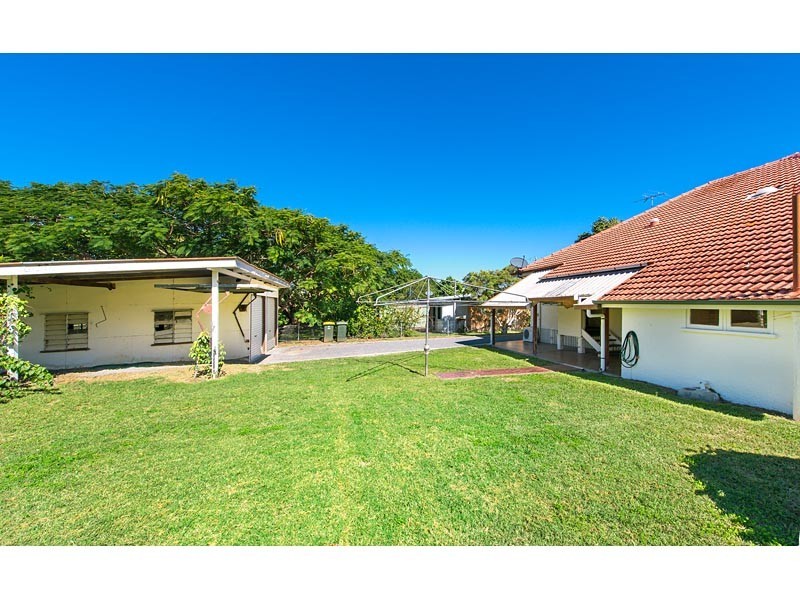 69 Eton Street, West Rockhampton QLD 4700