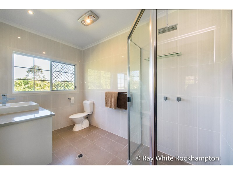 183 Yeppoon Road, Parkhurst QLD 4702