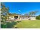 183 Yeppoon Road, Parkhurst QLD 4702