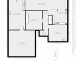 62 Park Street, Park Avenue QLD 4701 Floorplan