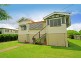 41 Armstrong Street, Berserker QLD 4701