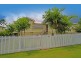 41 Armstrong Street, Berserker QLD 4701
