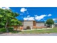 16 Considine Street, The Range QLD 4700