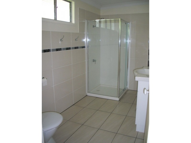 16 Considine Street, The Range QLD 4700