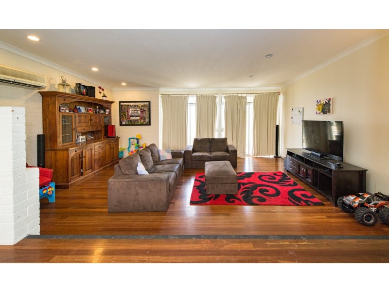 16 Considine Street, The Range QLD 4700