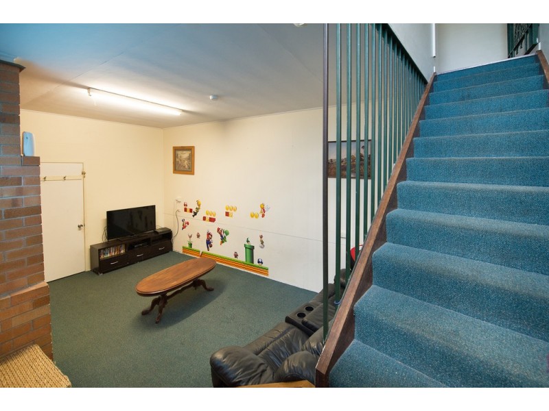 16 Considine Street, The Range QLD 4700