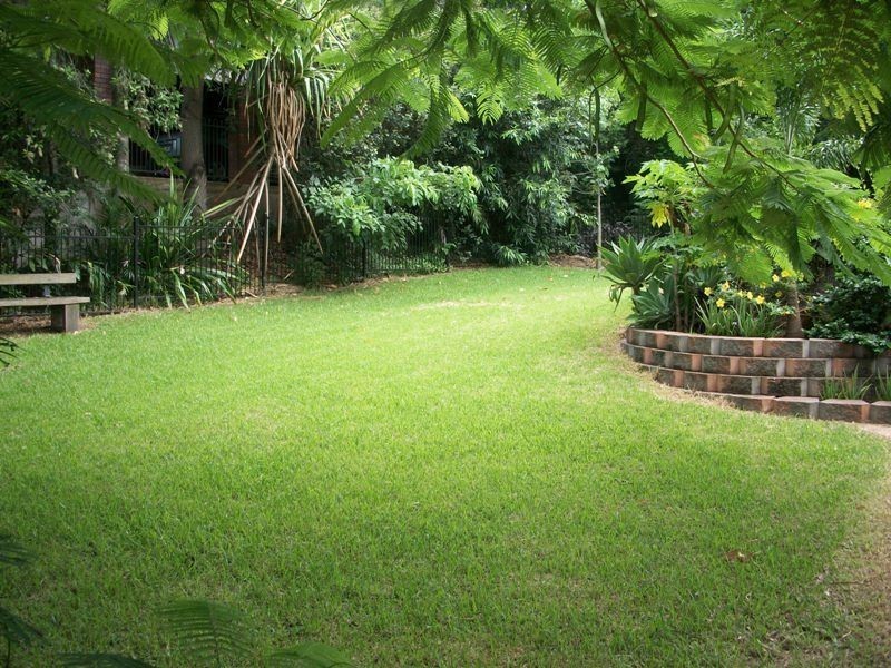 16 Considine Street, The Range QLD 4700