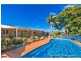 10 Mildura Road, Rockyview QLD 4701