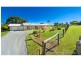 10 Mildura Road, Rockyview QLD 4701