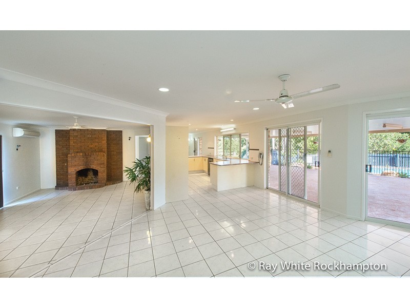 10 Mildura Road, Rockyview QLD 4701