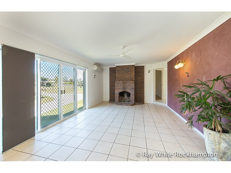 10 Mildura Road, Rockyview QLD 4701