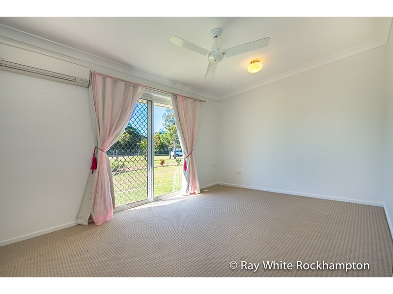 10 Mildura Road, Rockyview QLD 4701