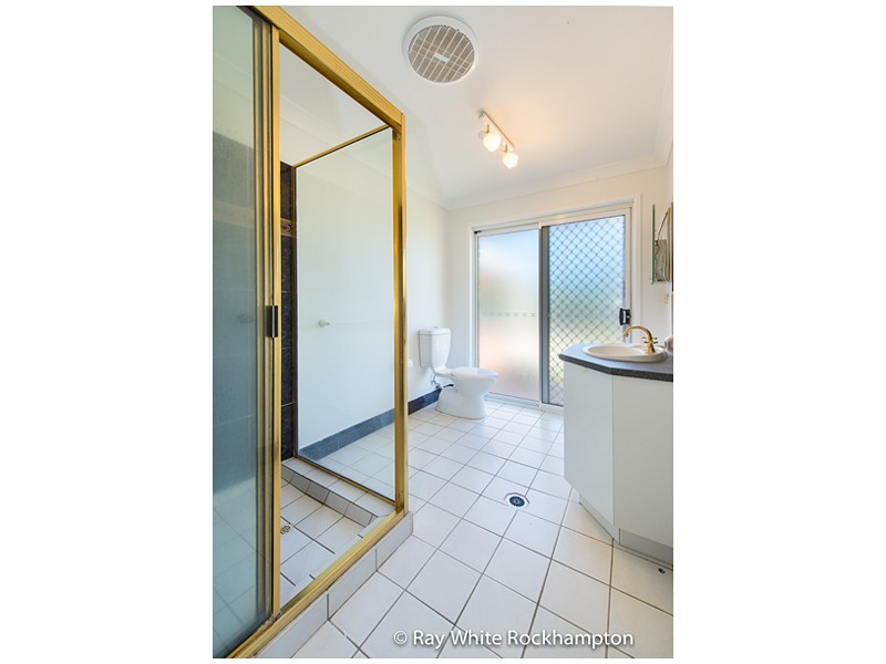 10 Mildura Road, Rockyview QLD 4701