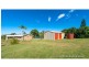 10 Mildura Road, Rockyview QLD 4701