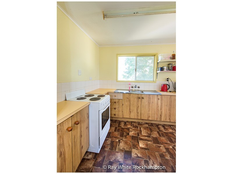 7 Sydney King Close, Gracemere QLD 4702