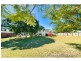 7 Sydney King Close, Gracemere QLD 4702