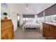 258 Agnes Street, The Range QLD 4700