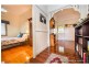 258 Agnes Street, The Range QLD 4700