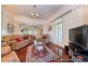 258 Agnes Street, The Range QLD 4700