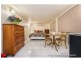 258 Agnes Street, The Range QLD 4700