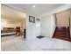 258 Agnes Street, The Range QLD 4700