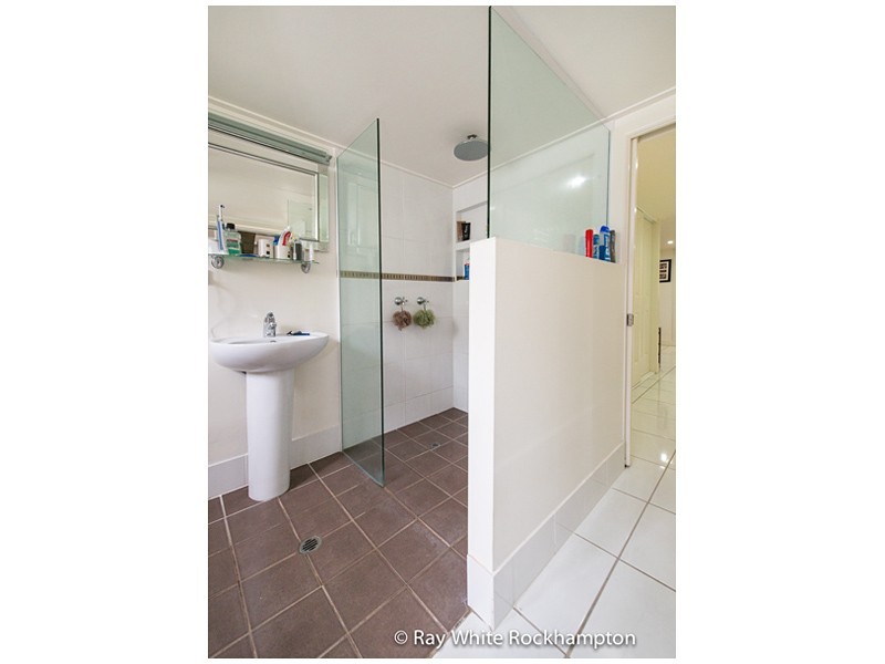 258 Agnes Street, The Range QLD 4700