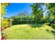 263 Flanagan Street, Frenchville QLD 4701