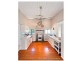 299 East Street, Depot Hill QLD 4700