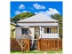 299 East Street, Depot Hill QLD 4700