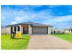 29 Kerrie Meares Crescent, Gracemere QLD 4702