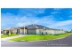 29 Kerrie Meares Crescent, Gracemere QLD 4702