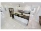 29 Kerrie Meares Crescent, Gracemere QLD 4702