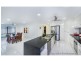 29 Kerrie Meares Crescent, Gracemere QLD 4702