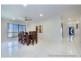 29 Kerrie Meares Crescent, Gracemere QLD 4702