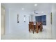 29 Kerrie Meares Crescent, Gracemere QLD 4702