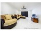 29 Kerrie Meares Crescent, Gracemere QLD 4702