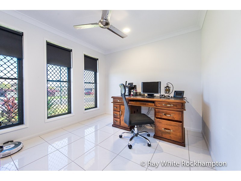 29 Kerrie Meares Crescent, Gracemere QLD 4702