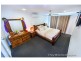 29 Kerrie Meares Crescent, Gracemere QLD 4702