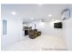 29 Kerrie Meares Crescent, Gracemere QLD 4702