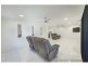 29 Kerrie Meares Crescent, Gracemere QLD 4702