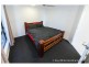 29 Kerrie Meares Crescent, Gracemere QLD 4702